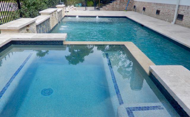 12 Ways To Upgrade Your Swimming Pool